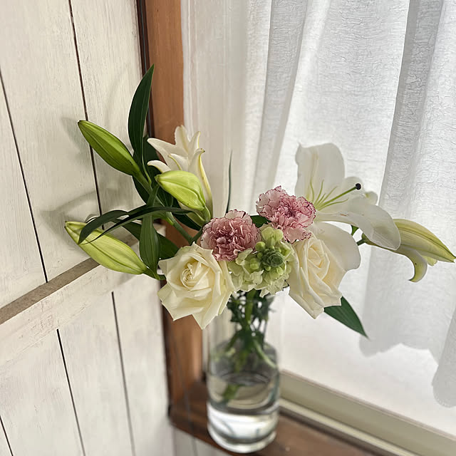 rookuさんの部屋