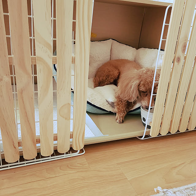 Miri.さんの実例写真