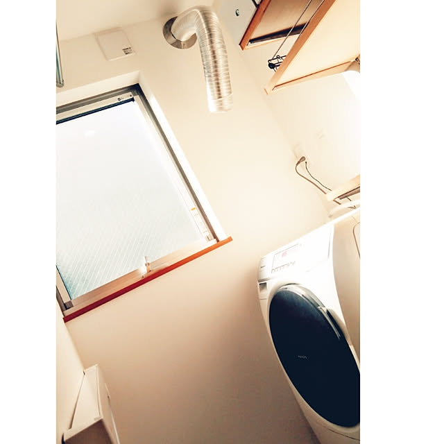 saman3さんの実例写真