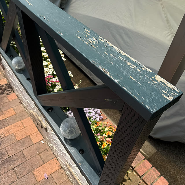 sachieyさんの部屋