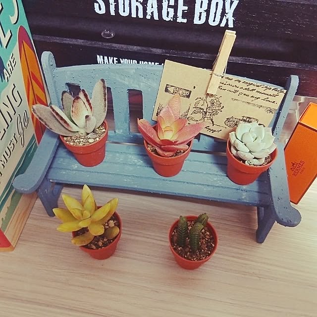 meiさんの実例写真