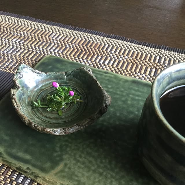 popoさんの実例写真
