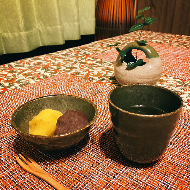 mommyさんの実例写真