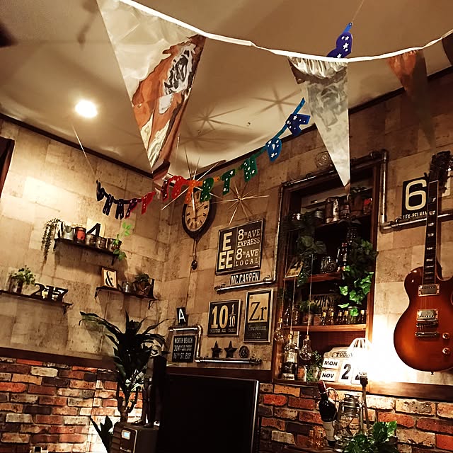 route217さんの実例写真
