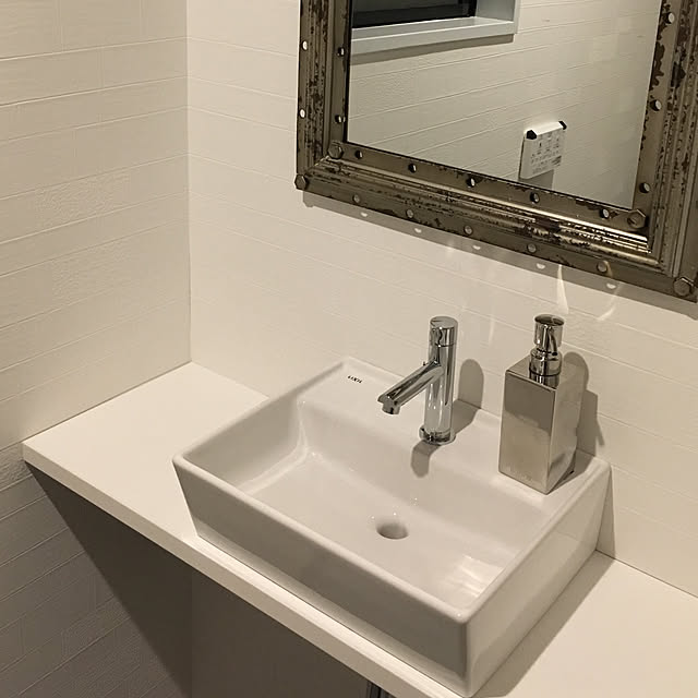 SKG65さんの実例写真