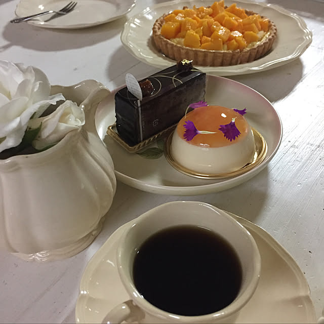 emilieさんの実例写真