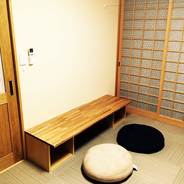 xmasajp2000さんの実例写真