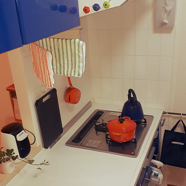 hanaさんの実例写真