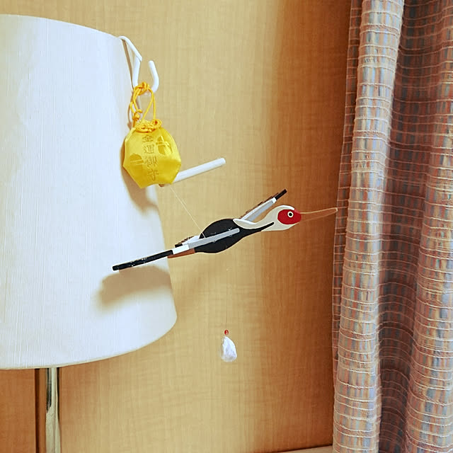 kogumaさんの実例写真
