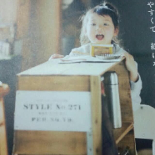 cocoa-winterさんの実例写真