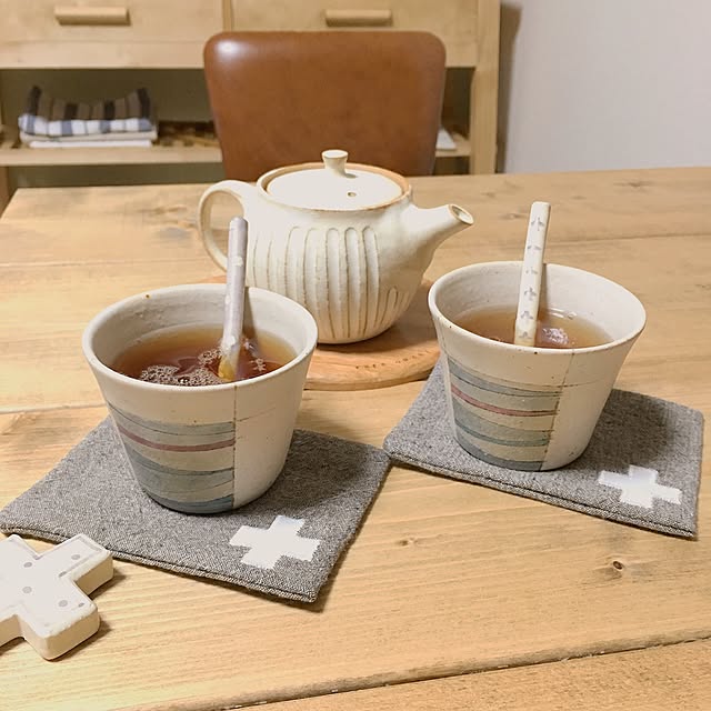 minamiさんの実例写真