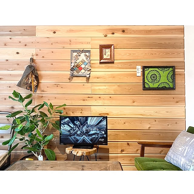 atelier_pono2022さんの実例写真