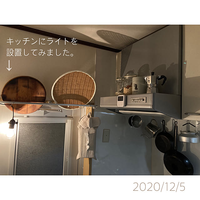 minnさんの実例写真