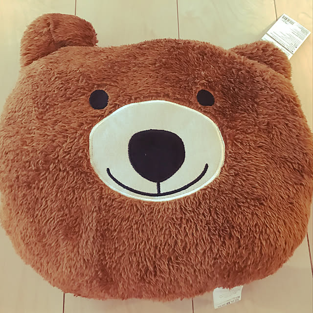 aoi0823さんの実例写真