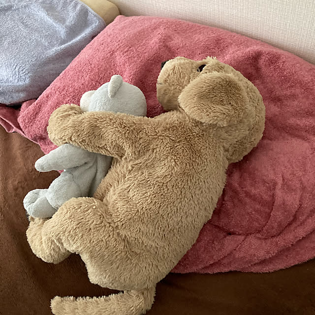 naoamiさんの実例写真