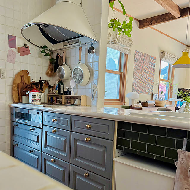 67さんの実例写真