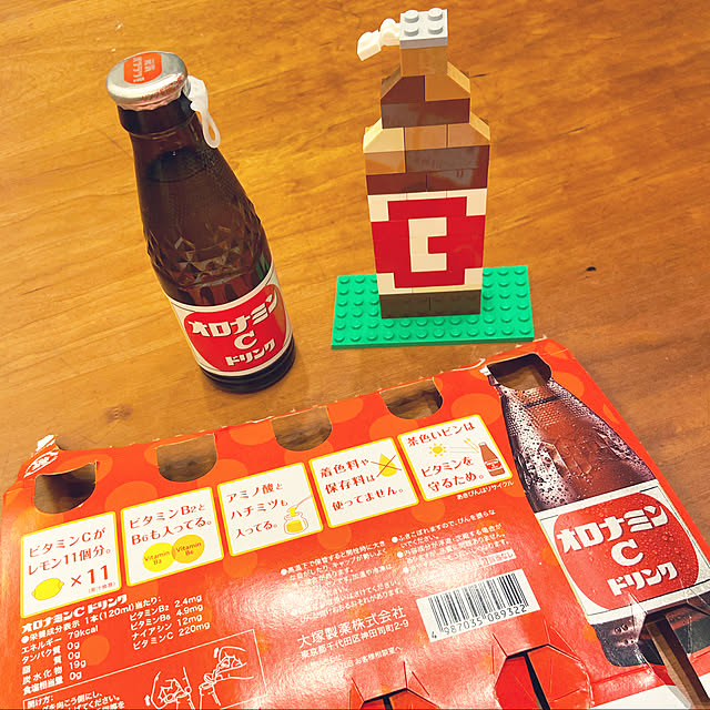 ikさんの実例写真