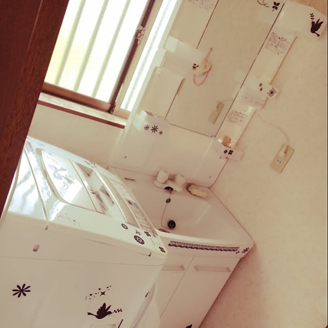 ri_kunさんの実例写真
