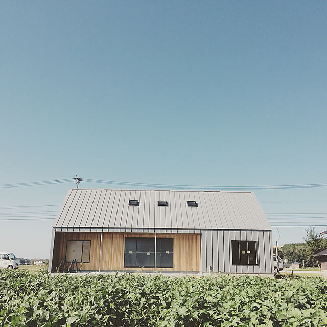 minimini13040さんの実例写真