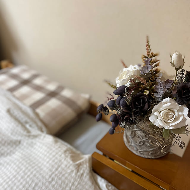 atelier_canonさんの部屋