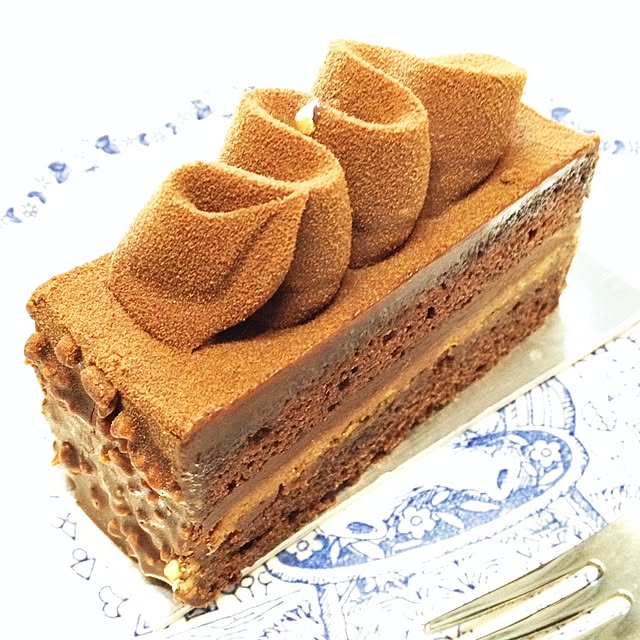 ohama147さんの実例写真