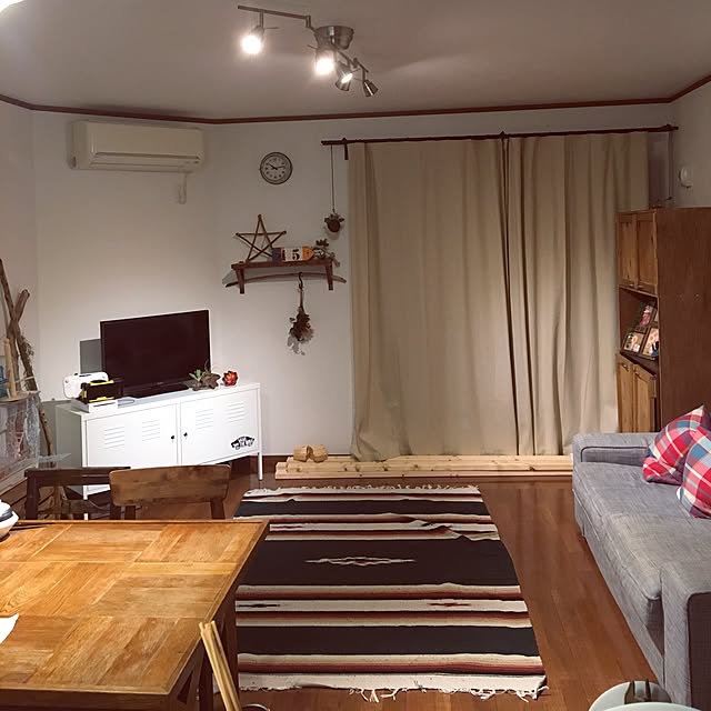 sansankikiさんの実例写真