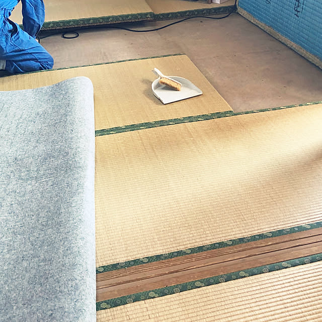 renrenさんの実例写真