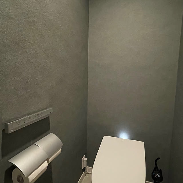 CatSlaveさんの実例写真