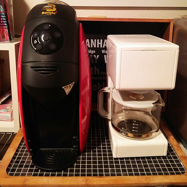 Rinnさんの実例写真