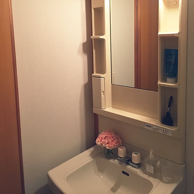 pochanさんの実例写真