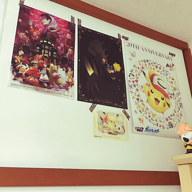 GundamBewrarさんの実例写真