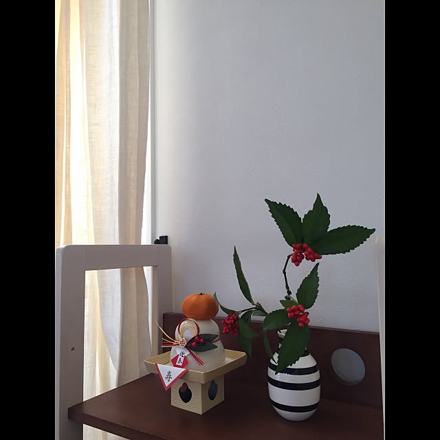 neruさんの実例写真