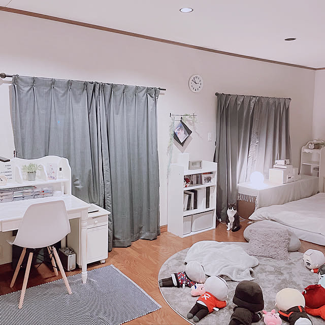 mahi1101さんの実例写真