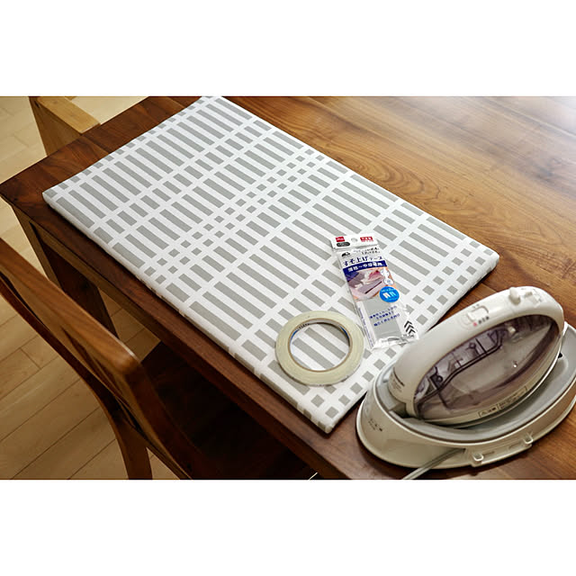 haruisabelさんの部屋