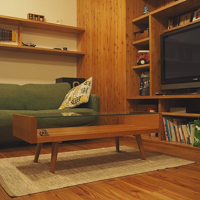 junjet10さんの実例写真