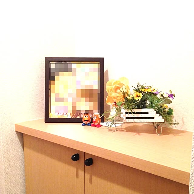 ka---rinさんの実例写真
