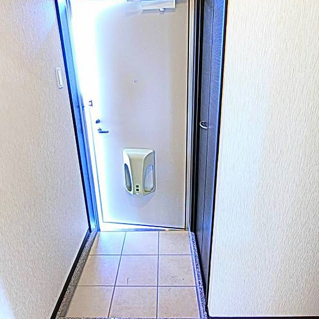 ancoさんの実例写真