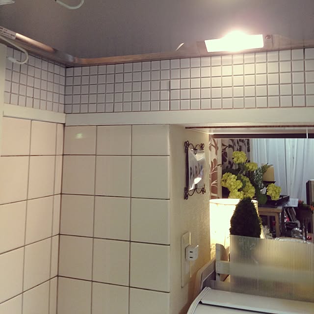 greenroseさんの実例写真