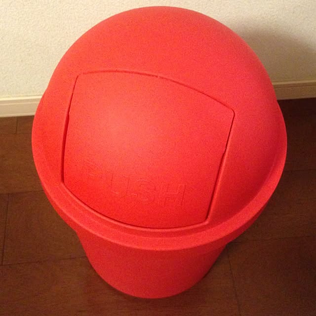 miiさんの実例写真