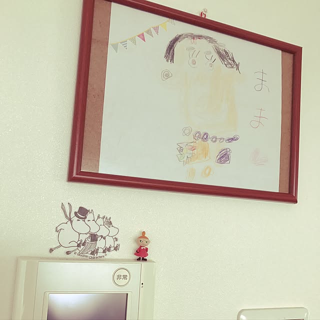 haruさんの実例写真