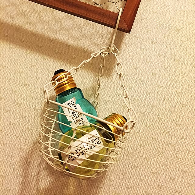 Rieさんの実例写真