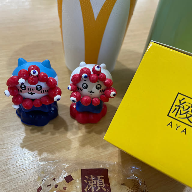 naotokahoさんの実例写真