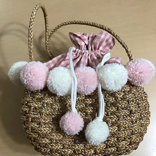 chiikorotanさんの実例写真