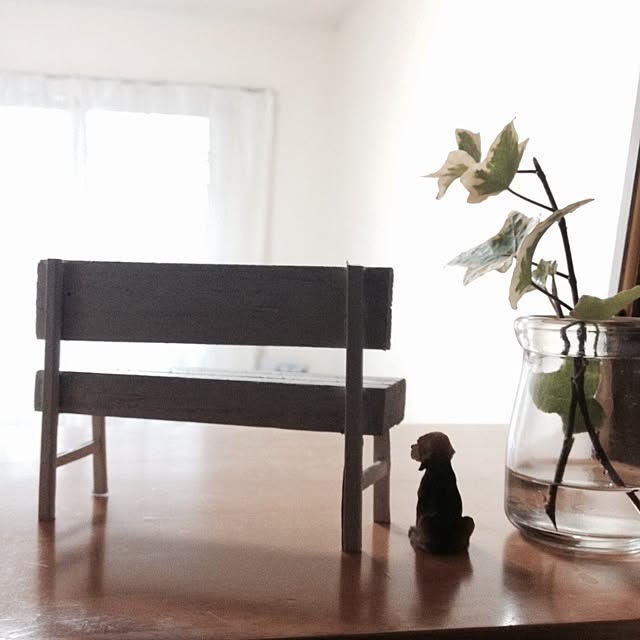 mayuringoさんの実例写真