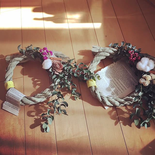 mieさんの実例写真