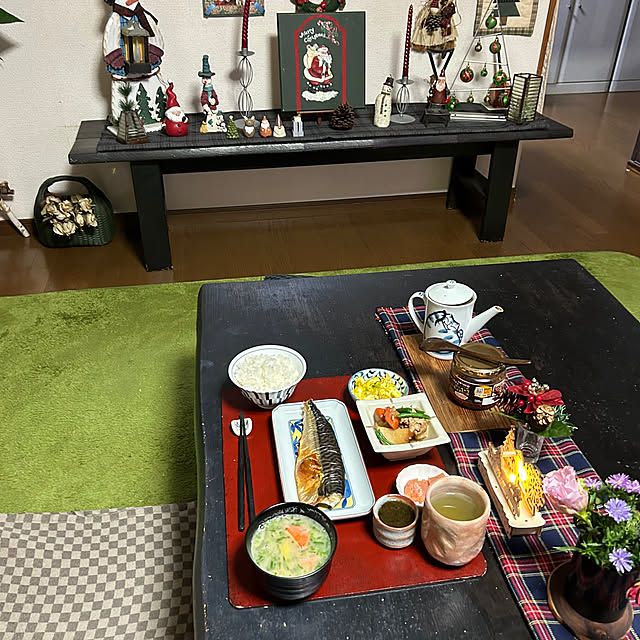 ritsukoさんの部屋