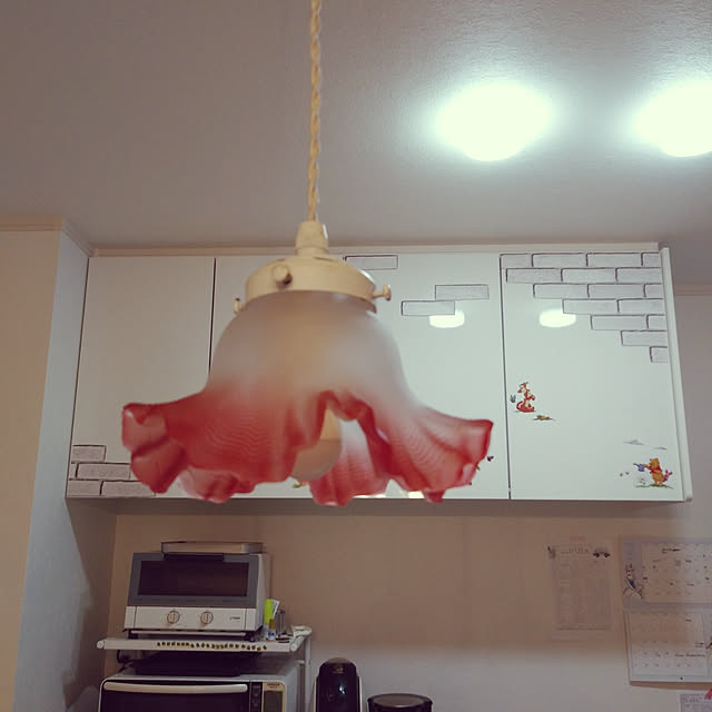 seleneさんの実例写真