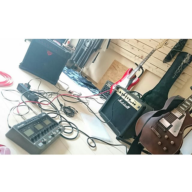 Akiy15さんの実例写真