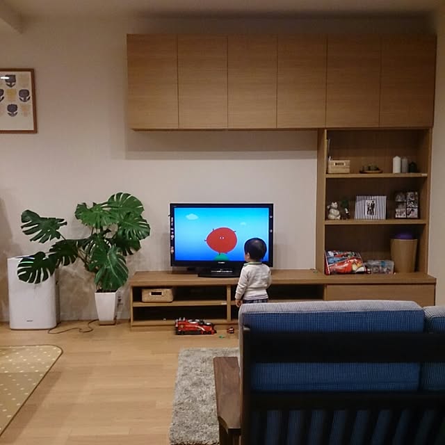 harhiさんの実例写真