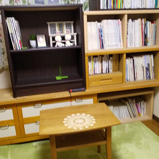 tomoko.tk1130Tomさんの実例写真